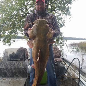 Meet your Posher, Cory